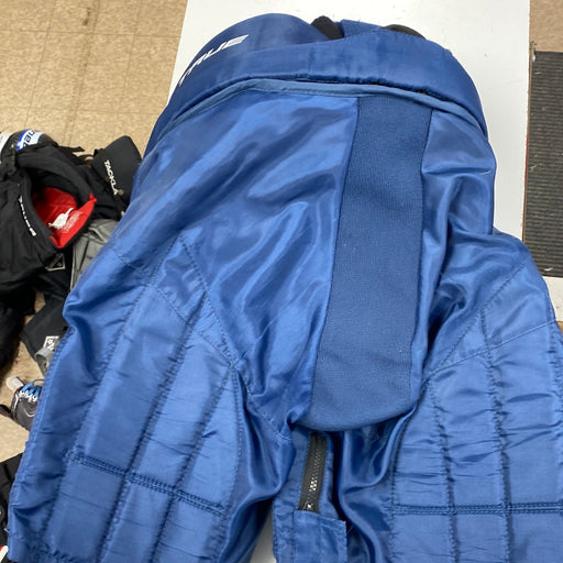 Used True A4.5 Junior Extra Large