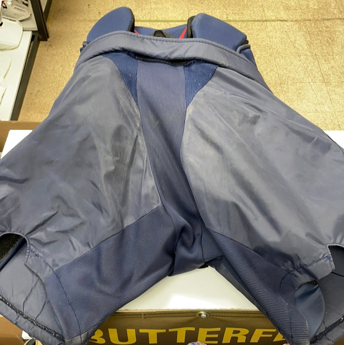 Used CCM E1.9 Intermediate Medium Goal Pant