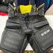 Used CCM Premier R1.5 Junior Small Goal Pants