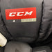 Used CCM R1.5 Junior Large Goalie Pant