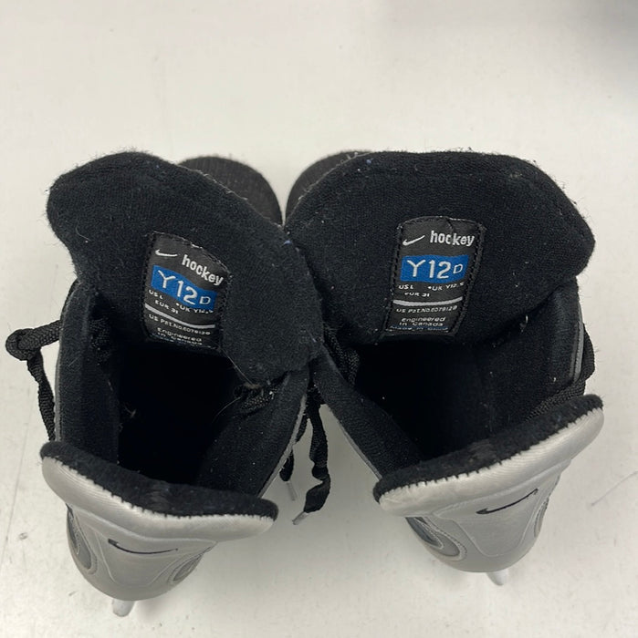 Used Nike Quest 2 12D Skate