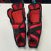 Used CCM Young Guns 9” Shin Pads