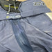 Used CCM Premier Senior Extra Large Goalie Pants