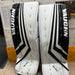 Used Vaughn Ventus SLR2 26+2” Goal Pads