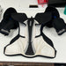 Used Reebok KFS 7K Junior Large Shoulder Protector