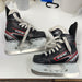 Used CCM FT340 10D Youth Skates