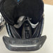 Used Bauer Supreme UltraSonic 9.5D Player Skates