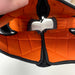Used Easton Xtreme Junior Large Shoulder Pads