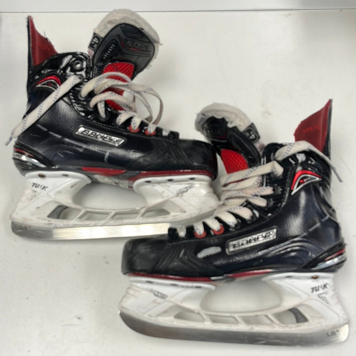 Used Bauer Vapor X800 4.5 Skate