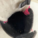 Used Bauer Vapor x30 11D Youth Skates
