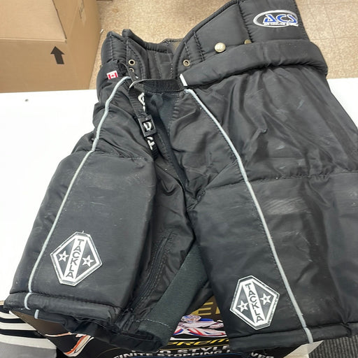 Used Tackla ACS Senior Small Pants