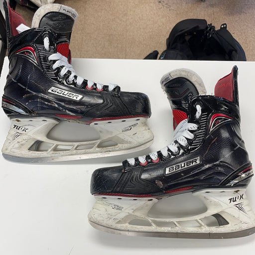 Used Bauer Vapor x800 8D Player Skates