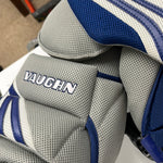Used Vaughn Ventus SLR Junior Small Chest Protector