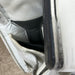 Used CCM P2.9 33+1” Goalie Pads
