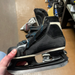 Used Bauer Supreme 90 3D Player Skates