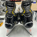 Used CCM SuperTacks AS1 5.5 Skate