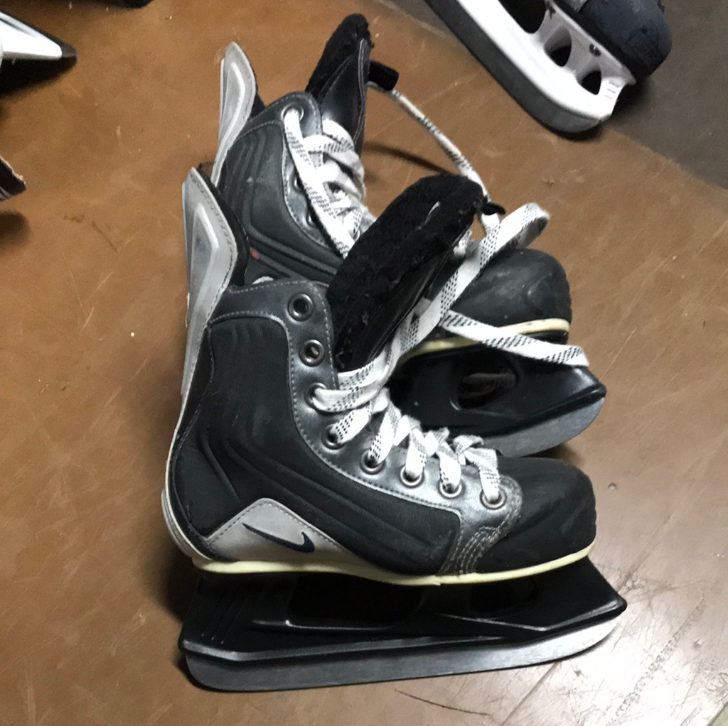 Nike quest 5 skates Clearance