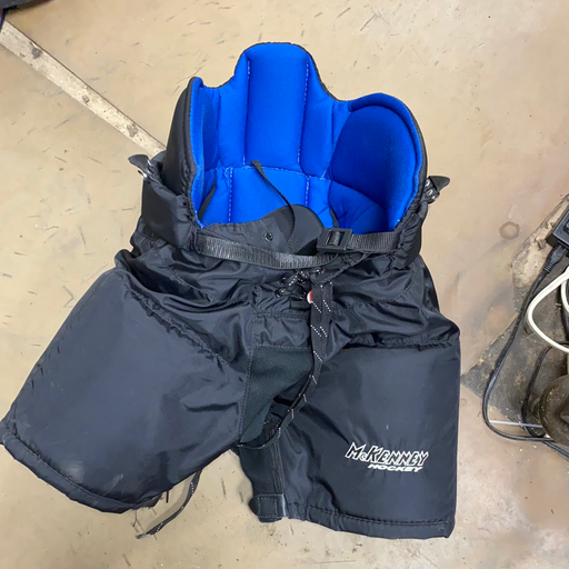 Used McKenney Junior Small Pants