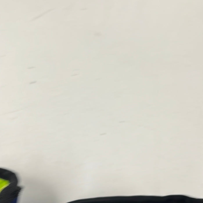 Used Reebok 7K 12” Player Gloves