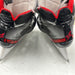 Used Bauer Vapor X2.7 6D Goalie Skate