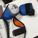 Used Easton Xtreme Junior Large Shoulder Pads