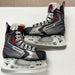 Used Bauer Vapor XEdge Youth 11 Skate