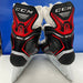 Used CCM Jetspeed FT360 8D Player Skate