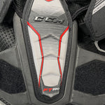 Used CCM JetSpeed FT390 Junior Large