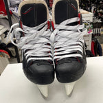 Used Bauer Vapor x300 Size 10 Skates