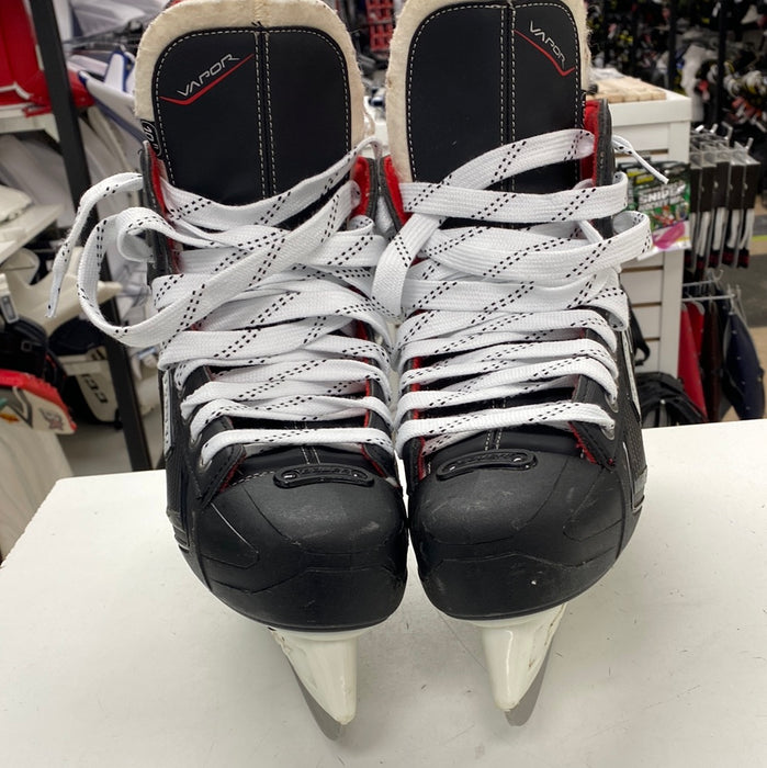 Used Bauer Vapor x300 Size 10 Skates