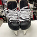 Used Bauer Vapor x300 Size 10 Skates