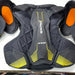 Used CCM SuperTacks 7092 Junior Small Shoulder Pads