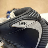 Used Reebok 12K 1D Goal Skate