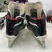 Used CCM RBZ 2D Goal Skate