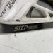 Used Bauer Supreme s27 3.5 D Goal Skate