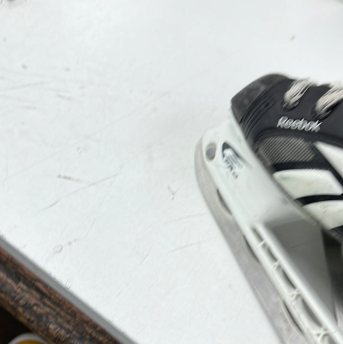 Used Reebok 10K 2.5 Skate