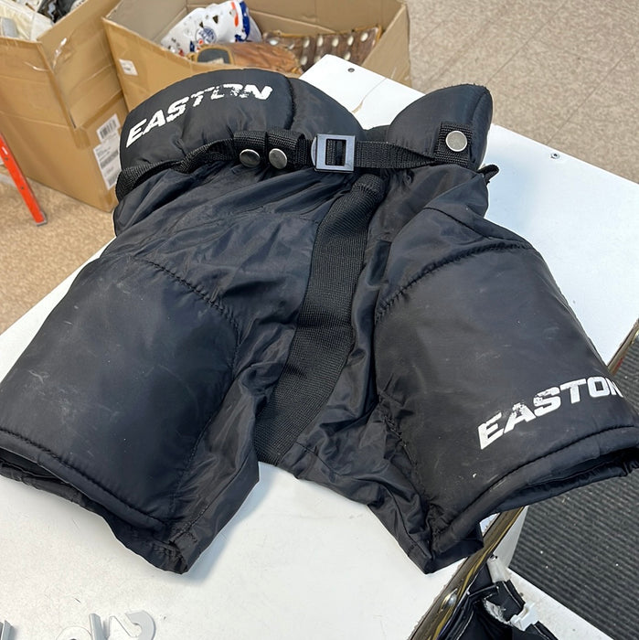 Used Easton Stealth CX Youth X-Large pant