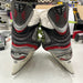 Used Bauer Vapor X3.0 2EE Skate