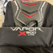 Used Bauer Vapor x800 Lite Junior Medium Player Pants