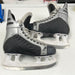Used Graf Supra 735 4D Skate