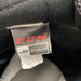 Used CCM Custom Pro Junior Medium Pants