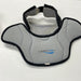 Used Bauer Supreme Junior Goal Neck Guard