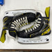 Used CCM Super Tacks 9370 4.5 D Skates