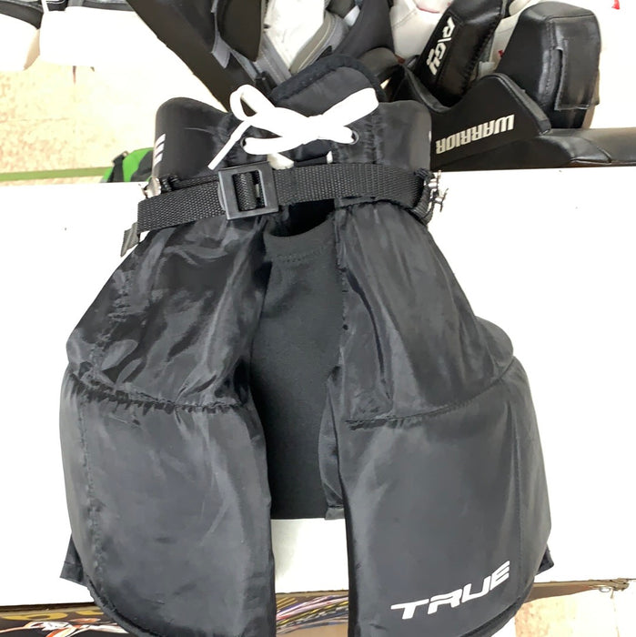 Used True Youth Small Player Pants
