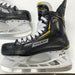 Used Bauer Supreme 2S 8D Skates