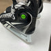 Used Reebok SC87 7 4D Player Skate