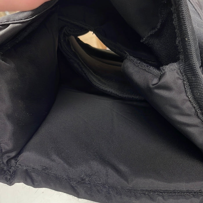 Used Brian’s B Star Junior Medium Goal Pants