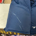 Used True AX5 Navy Senior Small Player Pants