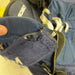 Used CCM Tacks 9080 Senior Small Player Pants