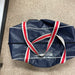 Used True Junior Player Bag